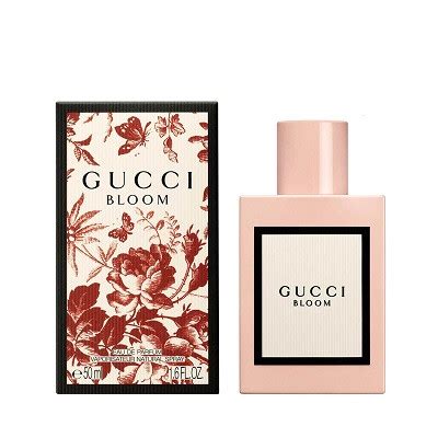 gucci bloom perfume duty free|gucci bloom smells like.